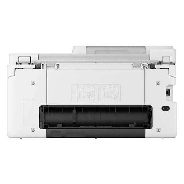 Canon PIXMA TS7750i imprimante à jet d'encre A4 multifonction avec wifi (3 en 1) 819284 - 4