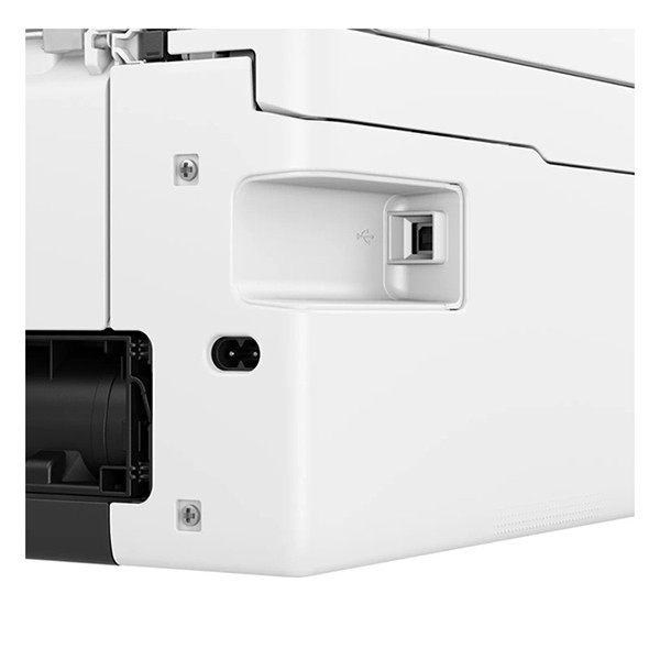 Canon PIXMA TS7750i imprimante à jet d'encre A4 multifonction avec wifi (3 en 1) 819284 - 5