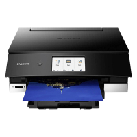 Canon PIXMA TS8350a imprimante à jet d'encre multifonction A4 avec wifi (3 en 1) 819111