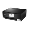 Canon PIXMA TS8350a imprimante à jet d'encre multifonction A4 avec wifi (3 en 1) 819111 - 2