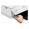 Canon PIXMA TS8351 imprimante à jet d'encre A4 multifonction avec wifi (3 en 1) 819112 - 5