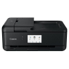 Canon PIXMA TS9550 imprimante à jet d'encre multifonction A3 avec wifi (3 en 1) 819047 - 1