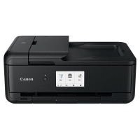 Canon PIXMA TS9550a imprimante à jet d'encre A3 multifonction avec wifi (3 en 1) 819292