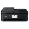 Canon PIXMA TS9550a imprimante à jet d'encre A3 multifonction avec wifi (3 en 1) 819292 - 1