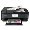 Canon PIXMA TS9550a imprimante à jet d'encre A3 multifonction avec wifi (3 en 1) 819292 - 2
