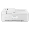 Canon PIXMA TS9551C imprimante à jet d'encre multifonction A3 avec wifi (3 en 1) 819136 - 1