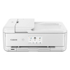 Canon PIXMA TS9551Ca imprimante à jet d'encre A3 multifonction avec wifi en 1) 819293 - 1