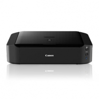 Canon PIXMA iP8750 A3 imprimante à jet d'encre avec wifi 818961