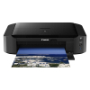 Canon PIXMA iP8750 A3 imprimante à jet d'encre avec wifi 818961 - 4