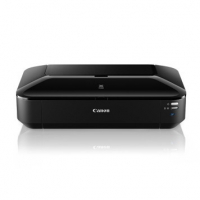 Canon PIXMA iX6850 A3 imprimante à jet d'encre avec wifi 818963