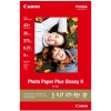 Canon PP-201 Plus II papier photo brillant 275 g/m² A3+ (20 feuilles) 150340 - 1