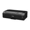 Canon Pixma Pro-310 A3+ imprimante jet d'encre avec wifi 426593 - 2