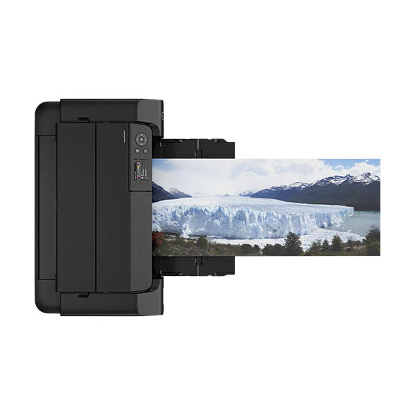 Canon Pixma Pro-310 A3+ imprimante jet d'encre avec wifi 426593 - 3