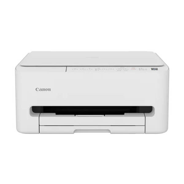 Canon Pixma TS4150i imprimante à jet d'encre multifonction A4 (3 en 1) 819332 - 1