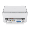 Canon Pixma TS4151i A4 imprimante jet d'encre multifonction (3 en 1) 819354 - 3