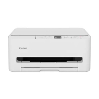 Canon Pixma TS6550i imprimante à jet d'encre multifonction A4 (3 en 1) 819330