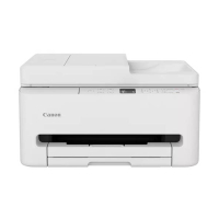 Canon Pixma TS7550i imprimante à jet d'encre multifonction A4 (3 en 1) 819331
