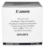 Canon QY6-0073-000 tête d&#039;impression (d&#039;origine) - noir 017266