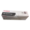 Canon RG5-7442 unité de fusion (d'origine)