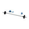 Canon RH2-46 kit support de rouleau (d'origine) 071108 - 1