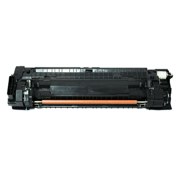 Canon RM1-4349-040 unité de fusion (d'origine) 071374 - 1