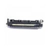 Canon RM1-6921-000 unité de fusion (d'origine) 017516 - 1