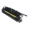 Canon RM1-7577-000 unité de fusion (d'origine)