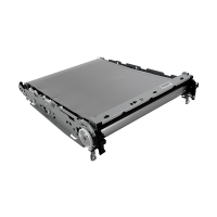 Canon RM2-6454-000 courroie de transfert (d'origine) 071378