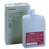 Canon S-H1 huile de silicone (d'origine) 032562 - 1