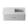 Canon SELPHY CP1500 imprimante photo mobile avec wifi - blanc 819270 - 1