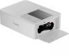 Canon SELPHY CP1500 imprimante photo mobile avec wifi - blanc 819270 - 3