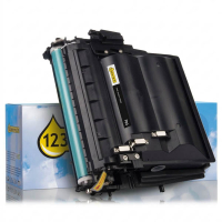 Canon T03 toner (marque 123encre) - noir