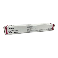 Canon T07 toner (d'origine) - magenta 070090