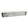Canon T07 toner (d'origine) - noir 070086 - 1
