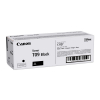 Canon T09 toner (d'origine) - noir 017576 - 1