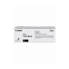 Canon T10L toner (d'origine) - noir 010472 - 1