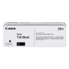 Canon T10 toner (d'origine) - noir 010464 - 1