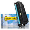 Canon T10 toner (marque 123encre) - noir 010465 - 1