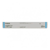 Canon T11 toner (d'origine) - cyan 017684 - 1