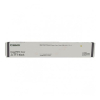 Canon T11 toner (d'origine) - noir 017682 - 1