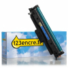 Canon T12 toner (marque 123encre) - cyan 095009 - 1