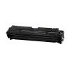 Canon T16 toner (d'origine) - cyan 071084 - 1