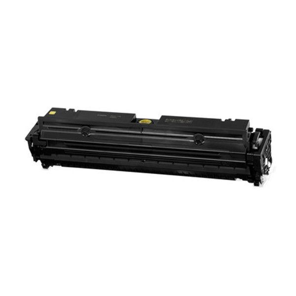 Canon T16 toner (d'origine) - jaune 071088 - 1