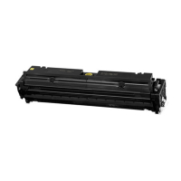 Canon T16 toner (d'origine) - jaune 071088