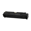 Canon T16 toner (d'origine) - jaune 071088 - 1