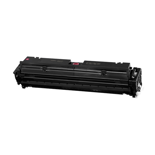 Canon T16 toner (d'origine) - magenta 071086 - 1