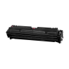 Canon T16 toner (d'origine) - magenta 071086 - 1