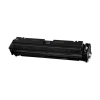 Canon T16 toner (d'origine) - noir 071082 - 1