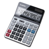 Canon TS-1200TSC calculatrice de bureau 238822 - 2