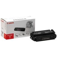 Canon T toner noir (d'origine) 900795